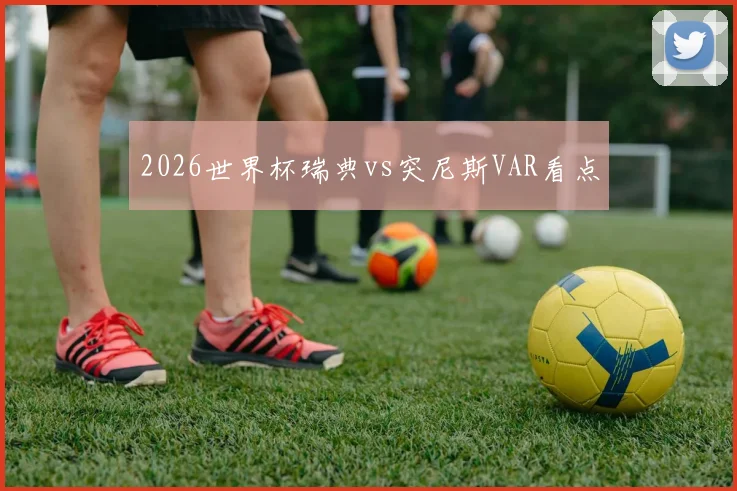2026世界杯瑞典vs突尼斯VAR看点